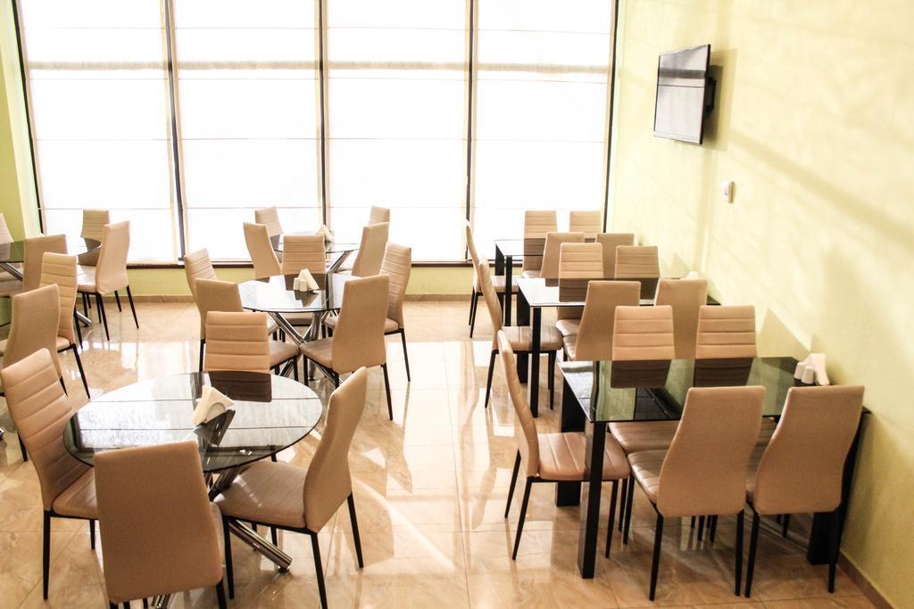 Royal Georgia Hotell Tbilisi Exteriör bild